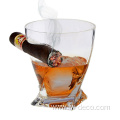 best selling clear whisky glass tumblers